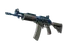 item-image