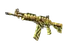 item-image