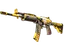 item-image