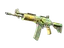 item-image
