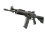 item-image