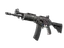 item-image