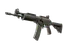 item-image
