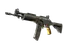 item-image