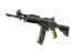 item-image