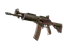 item-image