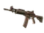 item-image
