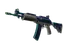 item-image