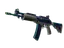 item-image