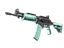 item-image