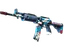 item-image