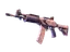 item-image