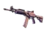 item-image