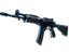 item-image