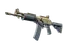 item-image