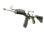 item-image