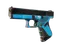 item-image