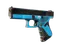 item-image