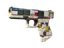 item-image