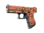 item-image