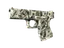 item-image