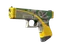 item-image