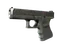 item-image