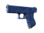 item-image