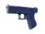 item-image