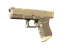 item-image