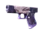 item-image