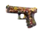item-image