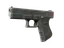 item-image