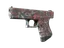 item-image