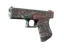 item-image