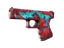 item-image