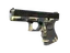 item-image