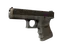 item-image