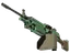item-image