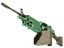 item-image