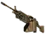 item-image