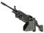 item-image