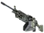 item-image