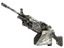 item-image