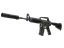 item-image