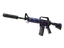 item-image