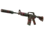 item-image