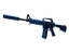 item-image