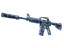 item-image