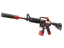 item-image